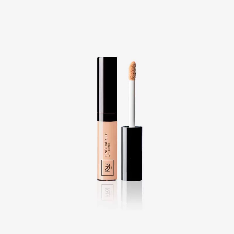 Anti-cernes beige rosé image